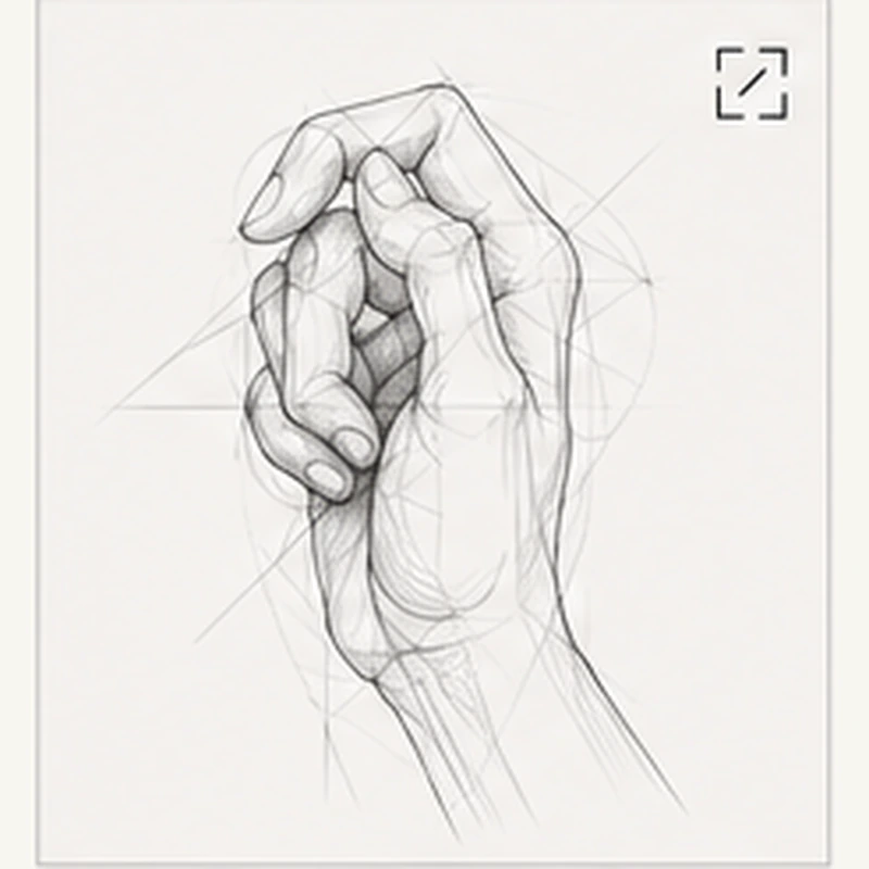 Schnappfinger