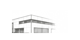 Lieu de consultation à Brou-sur-Chantereine